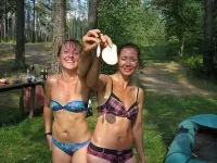 x_800bfe4f.webp