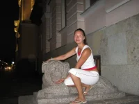 x_330755dd.webp