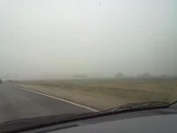 070820101469.webp