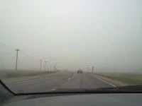 070820101470.webp