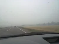 070820101472.webp