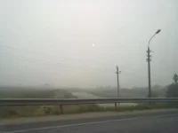 070820101476.webp