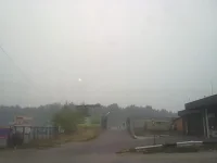 070820101480.webp