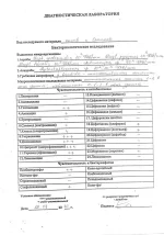 bakanaliz_Gvido.webp
