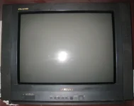 samsung.webp