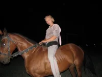 x_3839d591.webp
