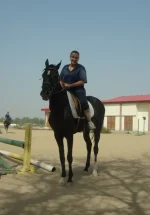 губастик.webp