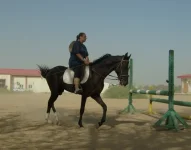 камиль.webp