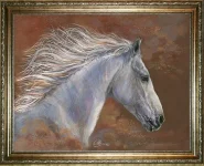 dust.webp