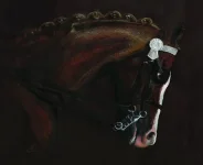 x_711b0e39.webp