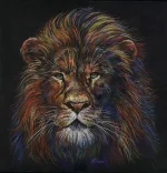 lion.webp