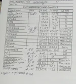 документ).webp