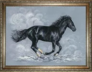 кабальеро.webp