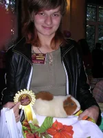DSCN1812.webp