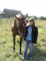 x_1257fc44.webp