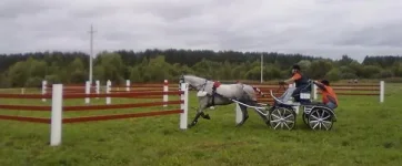 280820101844.webp