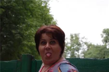 фур-мама.webp
