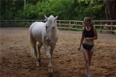 в-ногу.webp