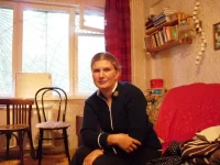 SAM_1041.webp