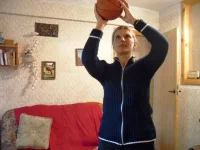 SAM_1051.webp