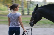 x_69b18b60.webp