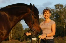 x_990e1dc4.webp