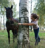 x_3a80de38.webp