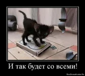 1284301258_tmpo6afza.webp