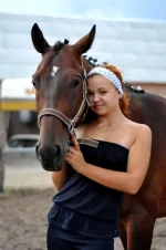 DSC_0178.webp
