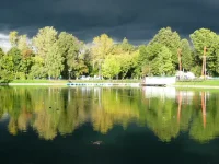 небо_пруд_ост.09.webp