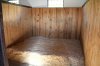 481a01bd8a53.jpg