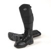 Термосапоги ELT Elegance - герм 4500.jpg Термосапоги ELT Elegance - герм 4500.jpg