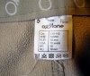 DSC07937.jpg