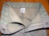 DSC07944.jpg