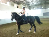 P1070822.webp