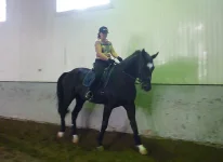 P1070723.webp