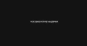 x_c4fa4634.webp