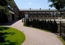 x_0146f655.webp