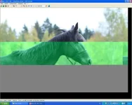 Буфер обмена01.webp