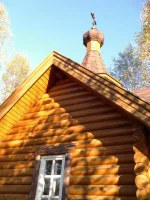 SAM_1418.webp
