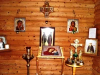SAM_1421.webp