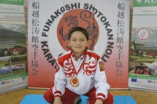 DSC02670.webp