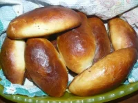 Пирожки1.webp