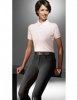 Judy_Jeans_I.jpg