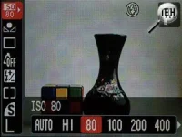 фотоап.webp