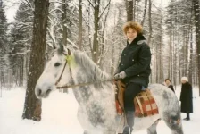 6 нагорное.webp