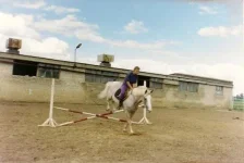 17 карпово.webp