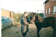 20 на второй день после приезда (луна).webp