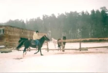 19 буденовец (варна).webp