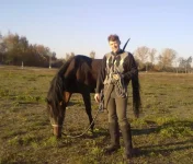 091020102242.webp